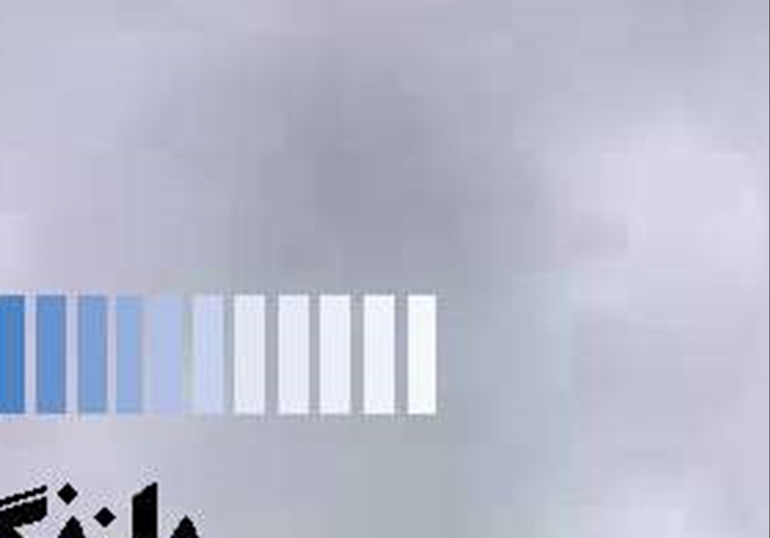 آغاز به کار میز توسعه فرهنگ دریایی ایران 