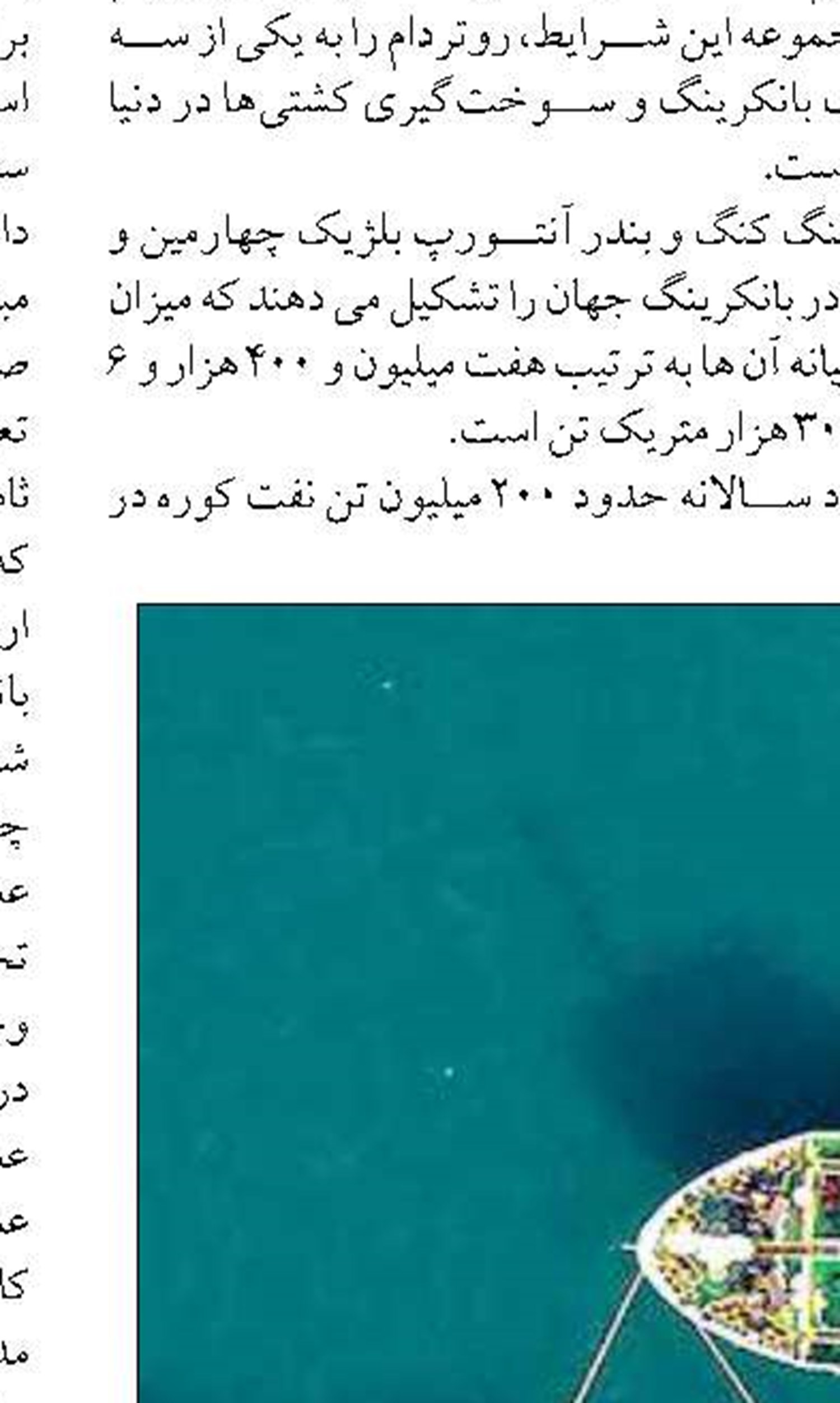 صادرات برق به عراق صفر شد