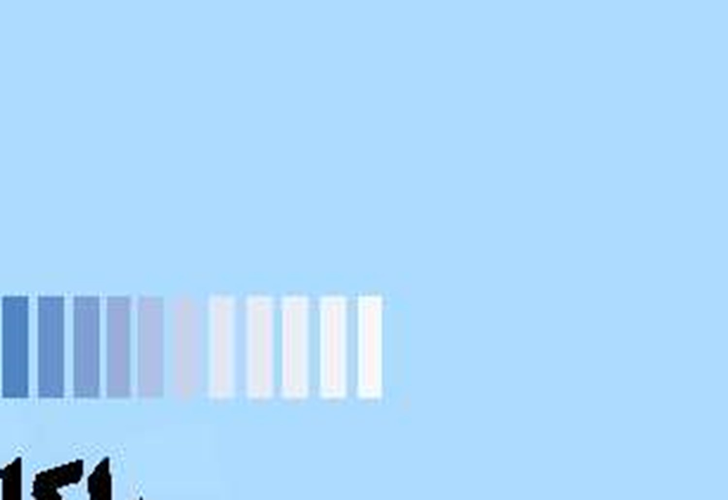 واکاوی تکالیف برنامه هفتم برای صنعت بانکرینگ 