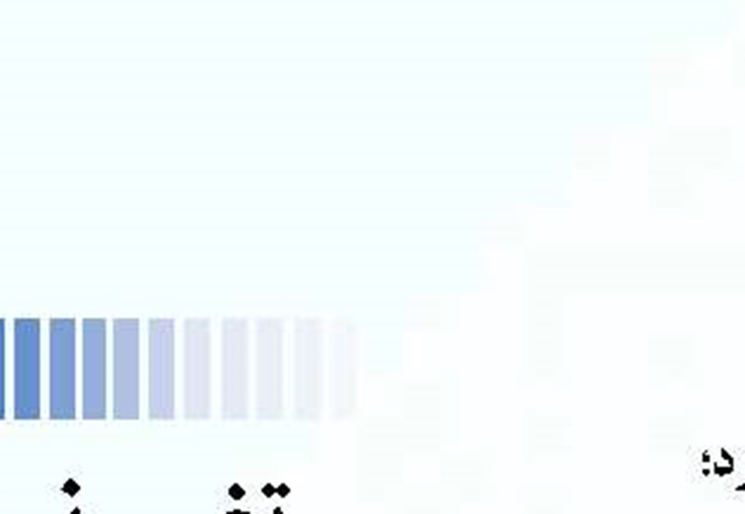 میگوی ایران در دوراهی افزایش تولید یا رشد پایدار