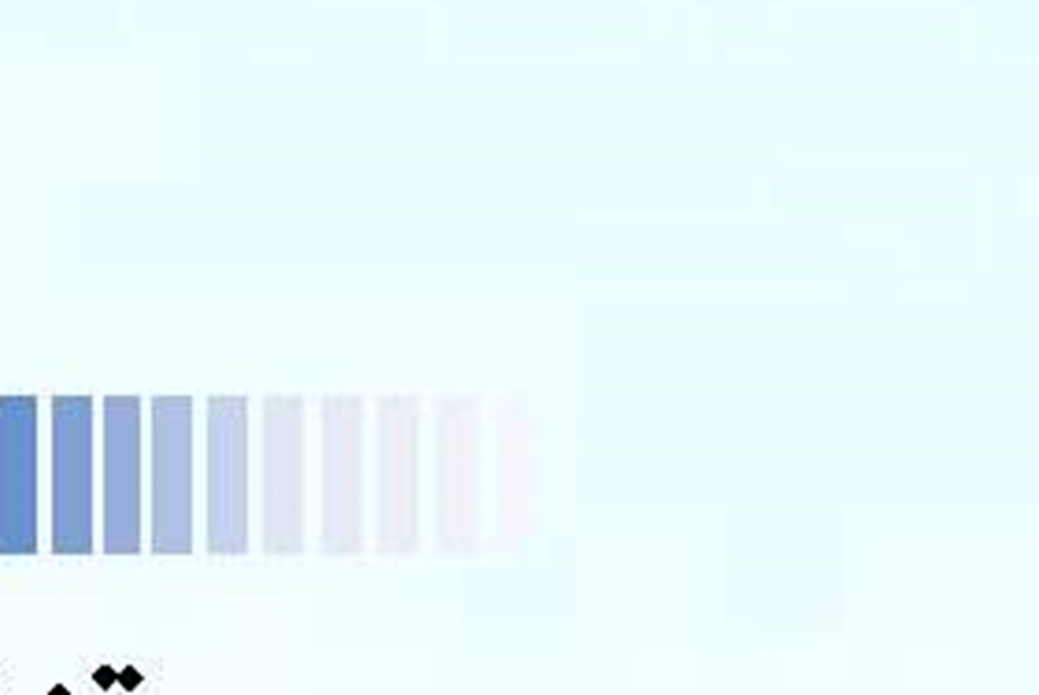 چالش‌های ارزش آفرینی پرورش ماهی در قفس‌ دریایی