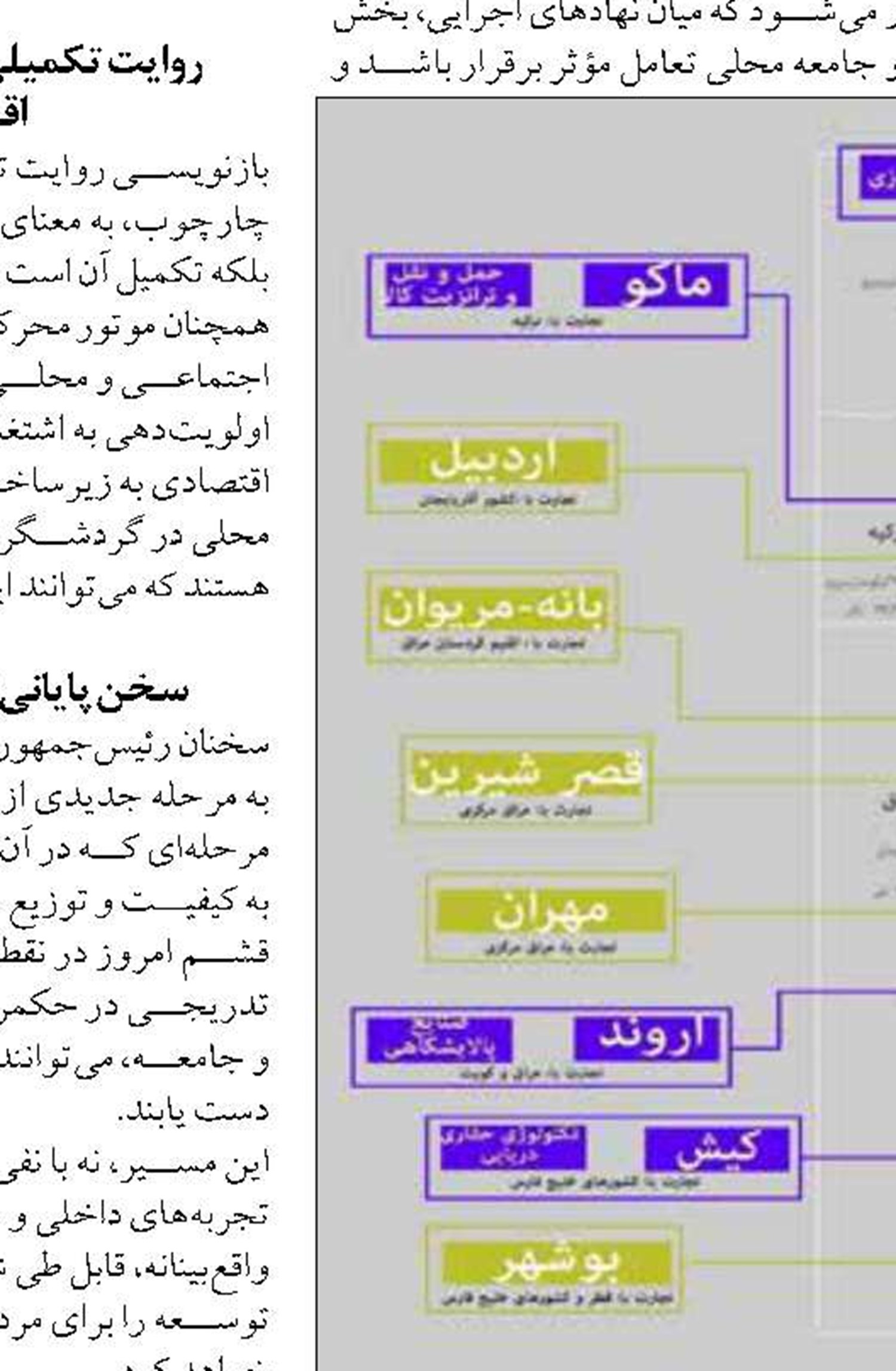 حضور نیروی دریایی ارتش از عمق اقیانوس ها تا قاره های جهان ادامه دارد
