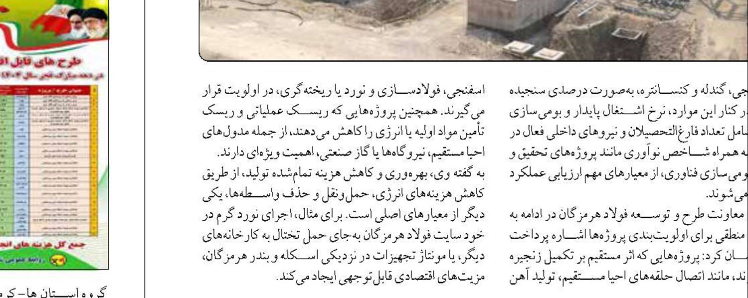 بهره‌برداری رسمی از پروژه گازرسانی به روستای کوهستانی سماکوش‌محله شهرستان بابل