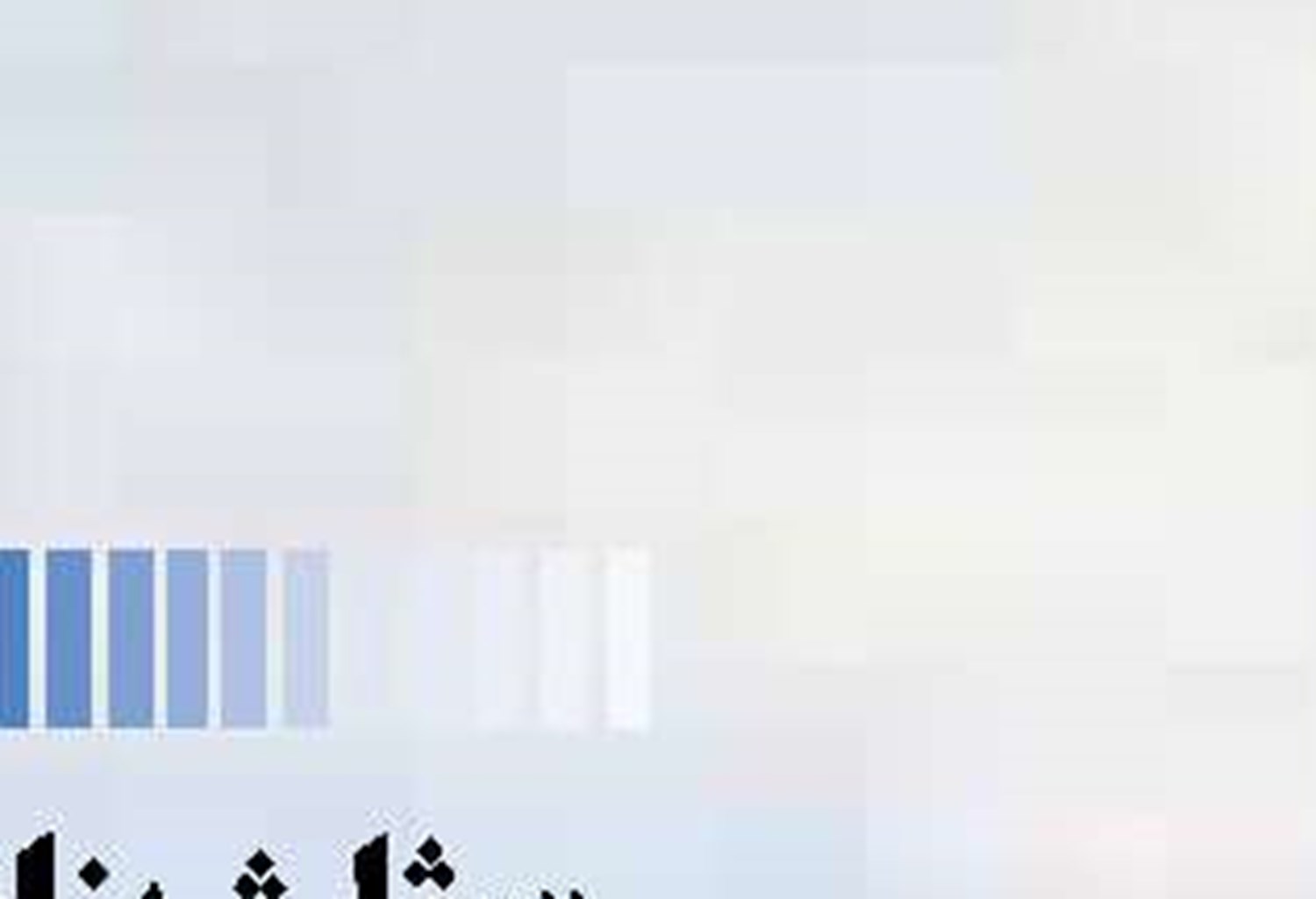 پیامدهای مسیر ترامپ  بر ترانزیت چین