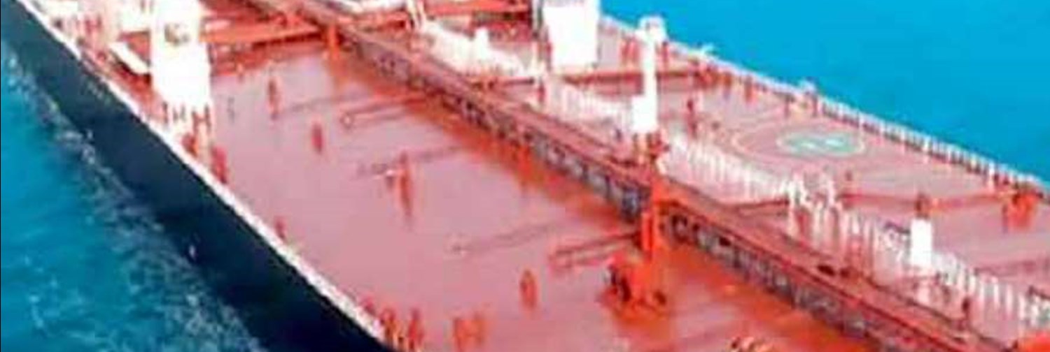 شورای هماهنگی  مدیران ستاد و بنادر کشور آغاز به کار کرد