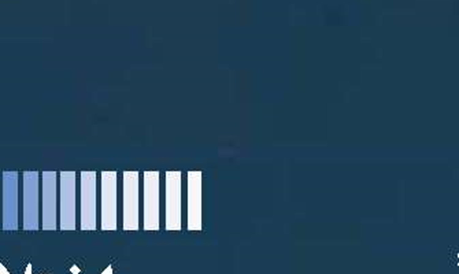 «فرهنگ دریایی» پیش‌شرط توسعه پایدار اقتصاد دریا  است