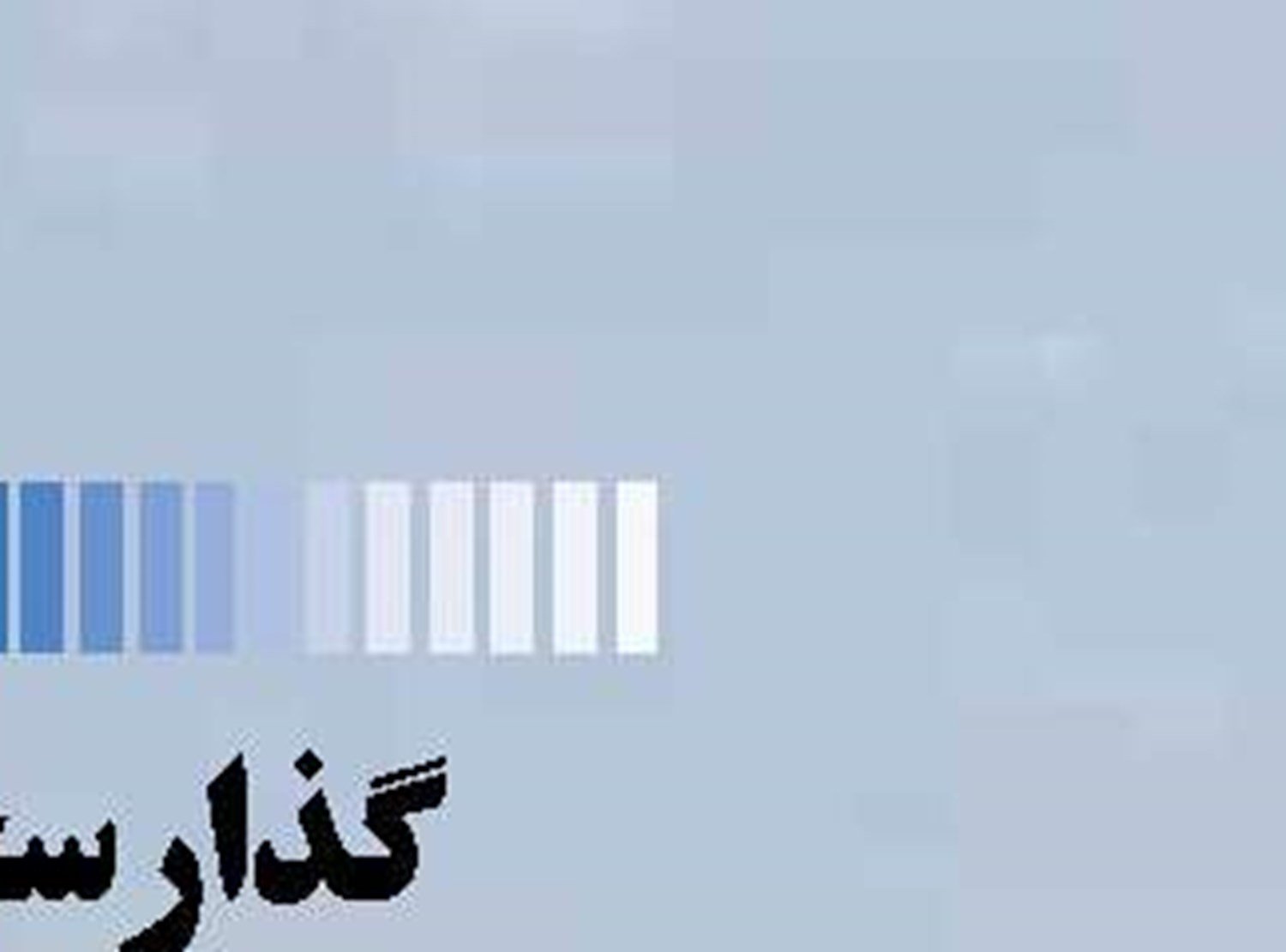 «صنعت بانکرینگ» فرصت‌ بزرگ برای ایران