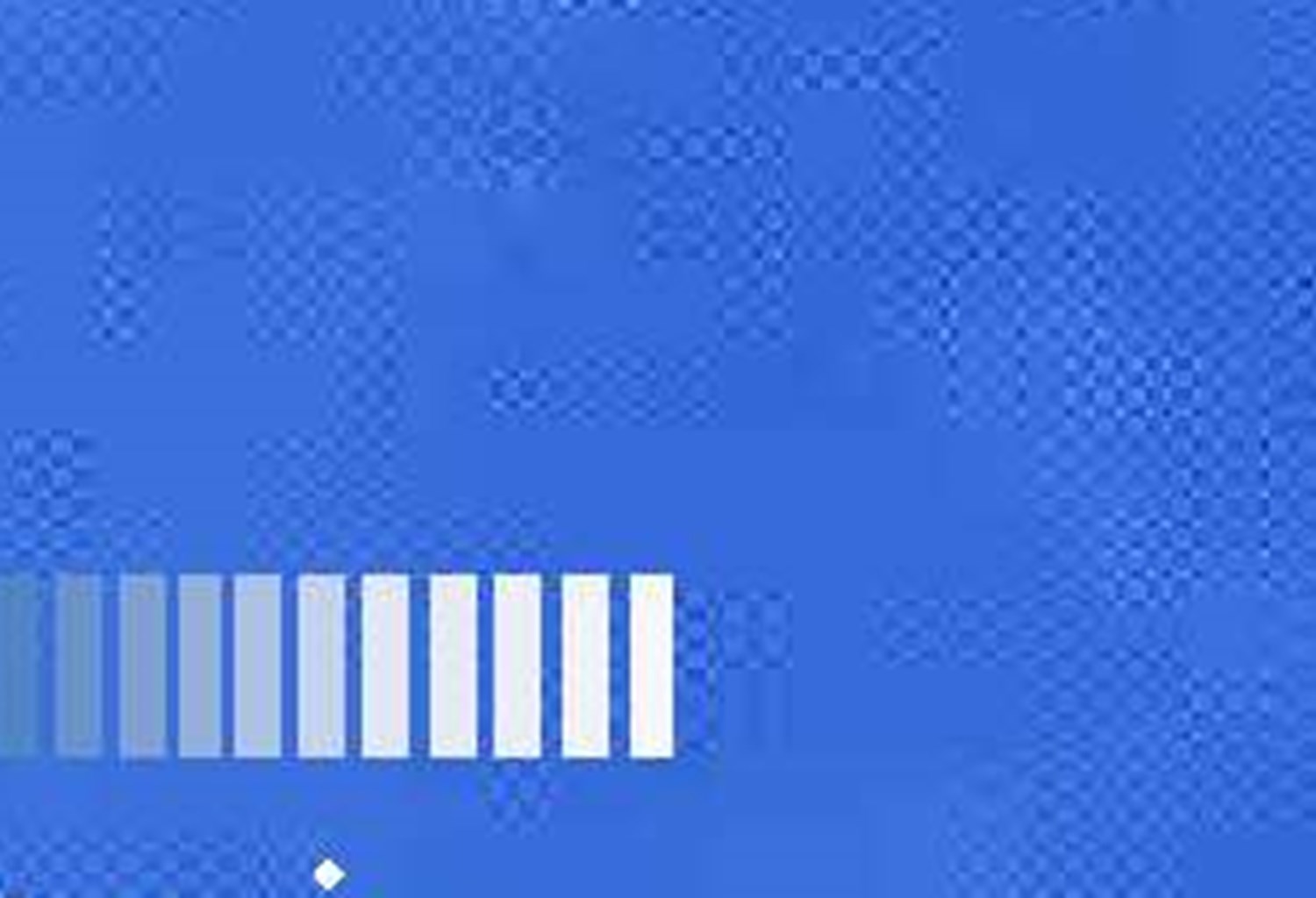 ترکیه و پاکستان متاثر از همراهی دریایی با ایران