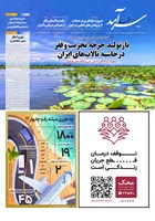 شماره 2431 مورخ 1404/12/4