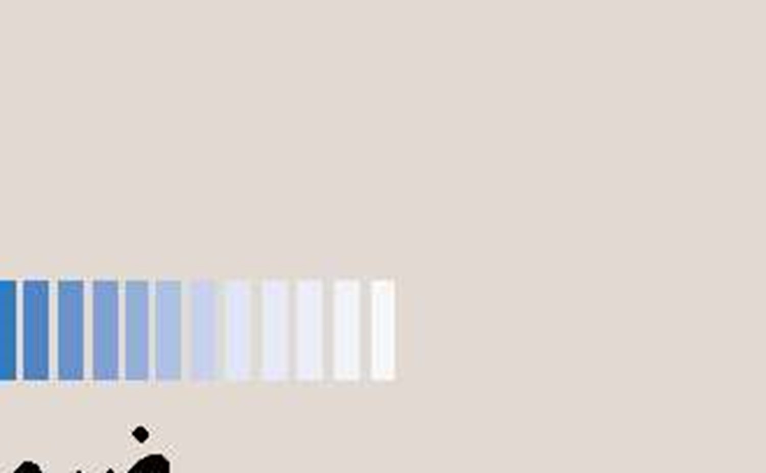 گره کور اراده مسئولان برای حمایت از پرورش میگو