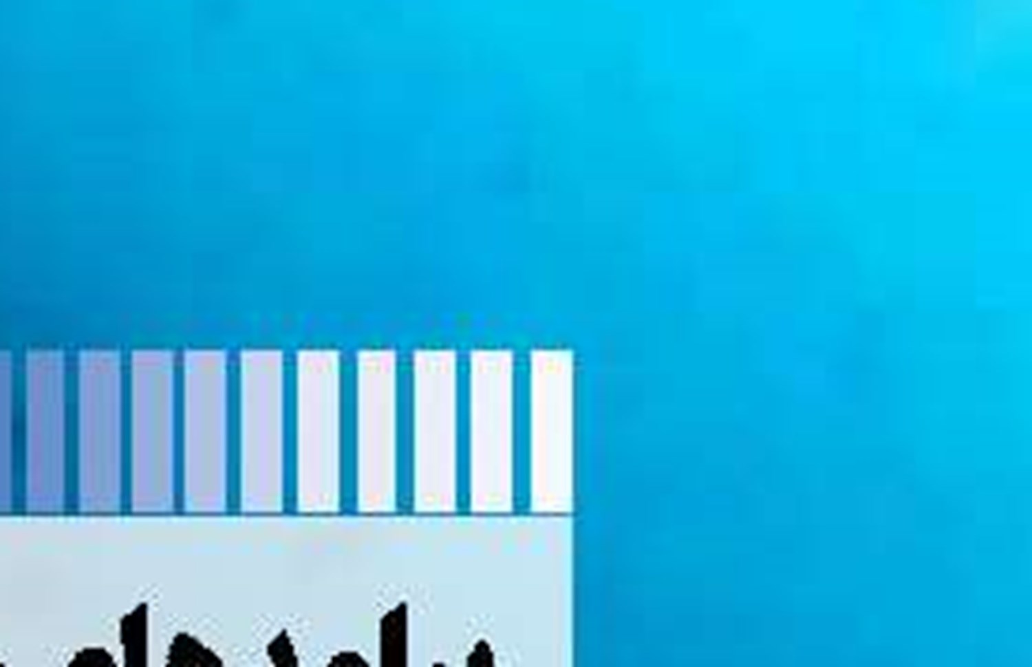 وابستگی متقابل ترانزیتی کشورهای ازبکستان و ایران