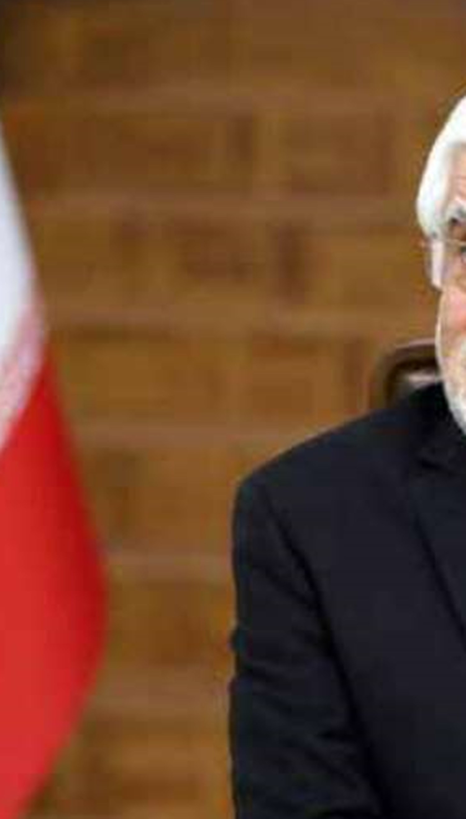 بازدید میدانی قائم مقام وزیر صمت از فروشگاه‌ها تمام محصولات مورد نیاز موجود است
