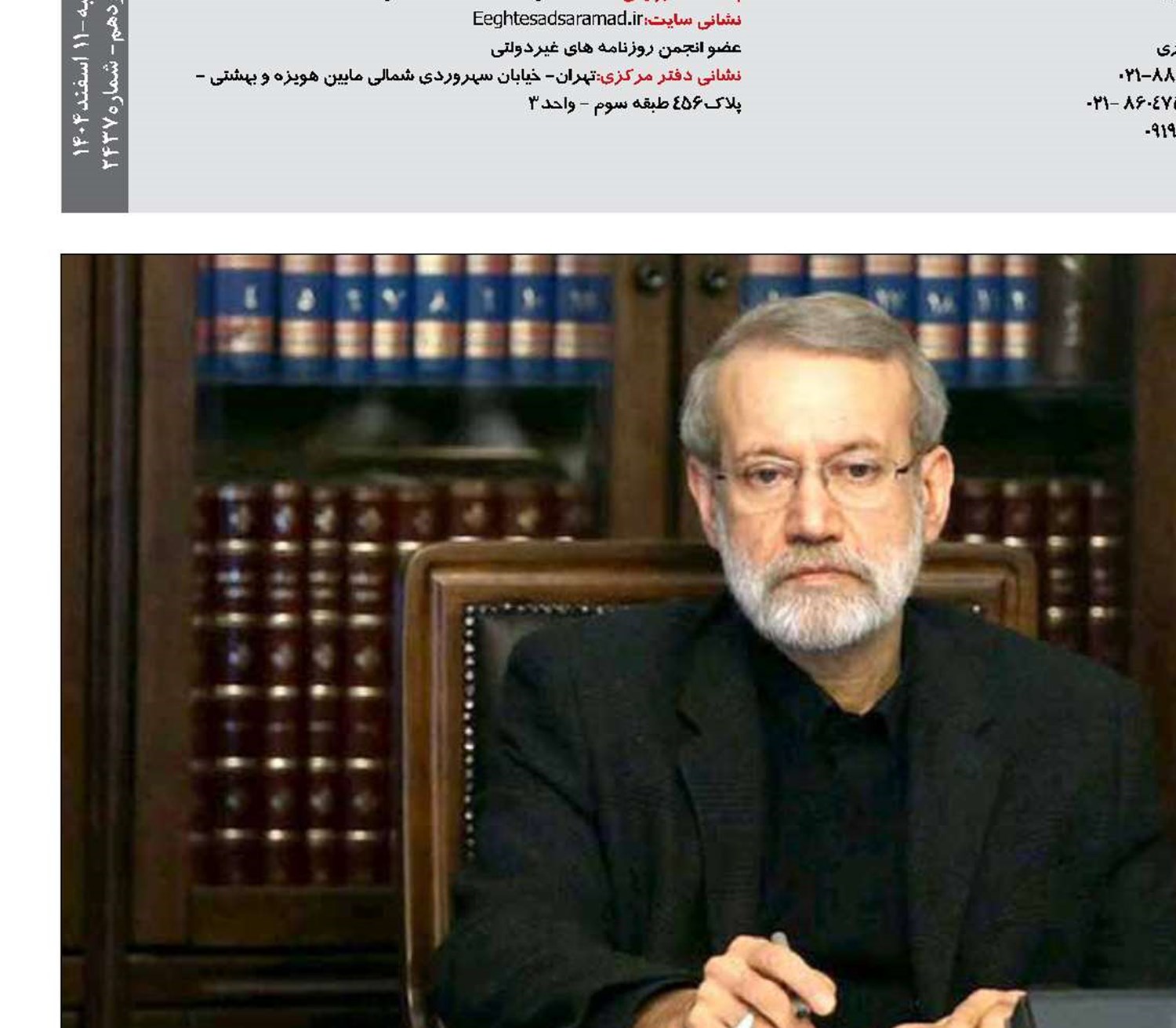   آمریکا و اسرائیل قلب ملت ایران را سوزاندند و قلب آنها را می سوزانیم