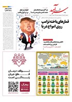 شماره 2443 مورخ 1404/12/18