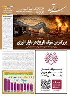 شماره 2448 مورخ 1404/12/25
