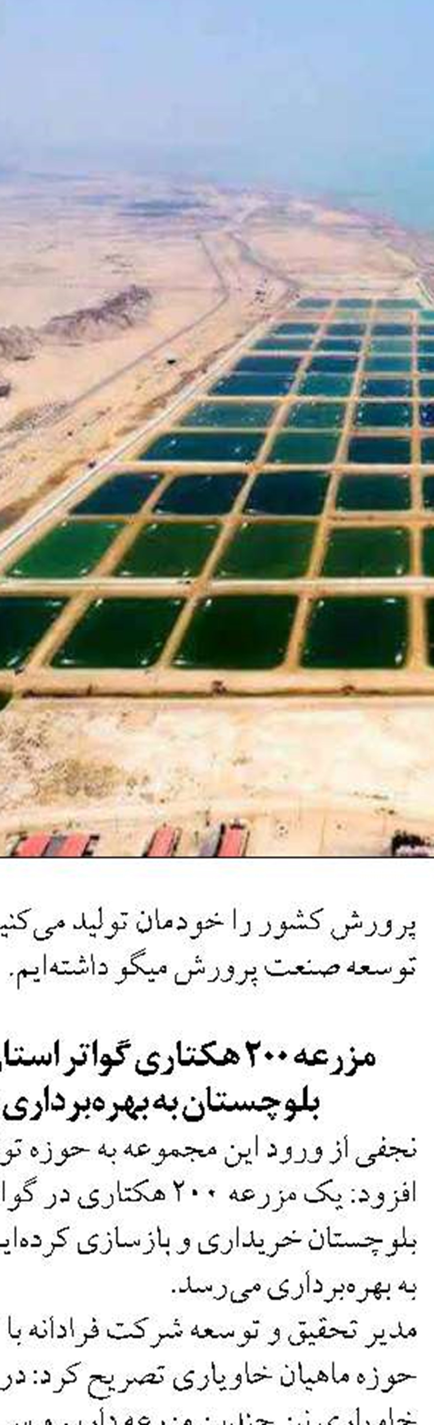 کشور را بهتر از قبل خواهیم ساخت