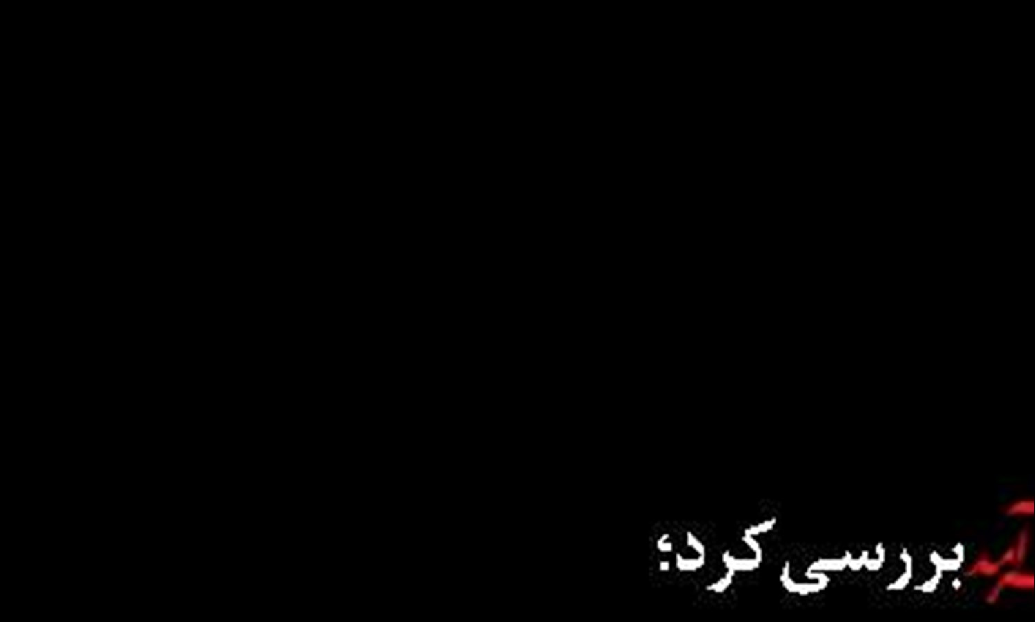 پروژه‌های بندر چابهار  با سرعت در حال  پیشرفت است