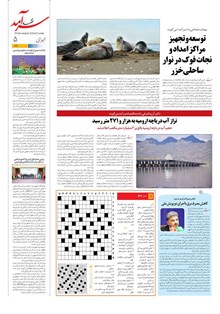 page