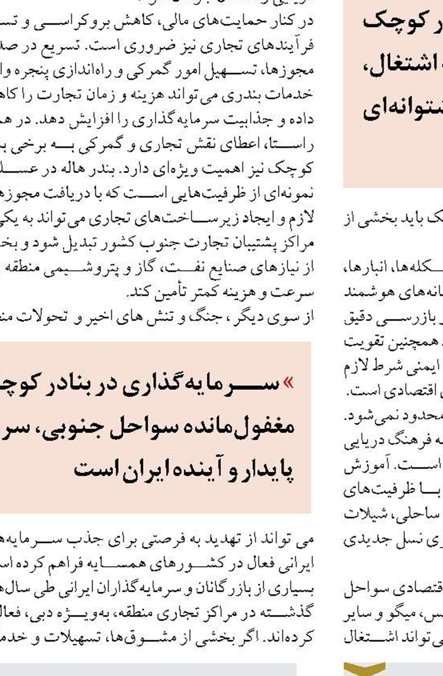پاکسازی بخشی از سواحل شیدور از آلودگی نفتی ناشی از جنگ