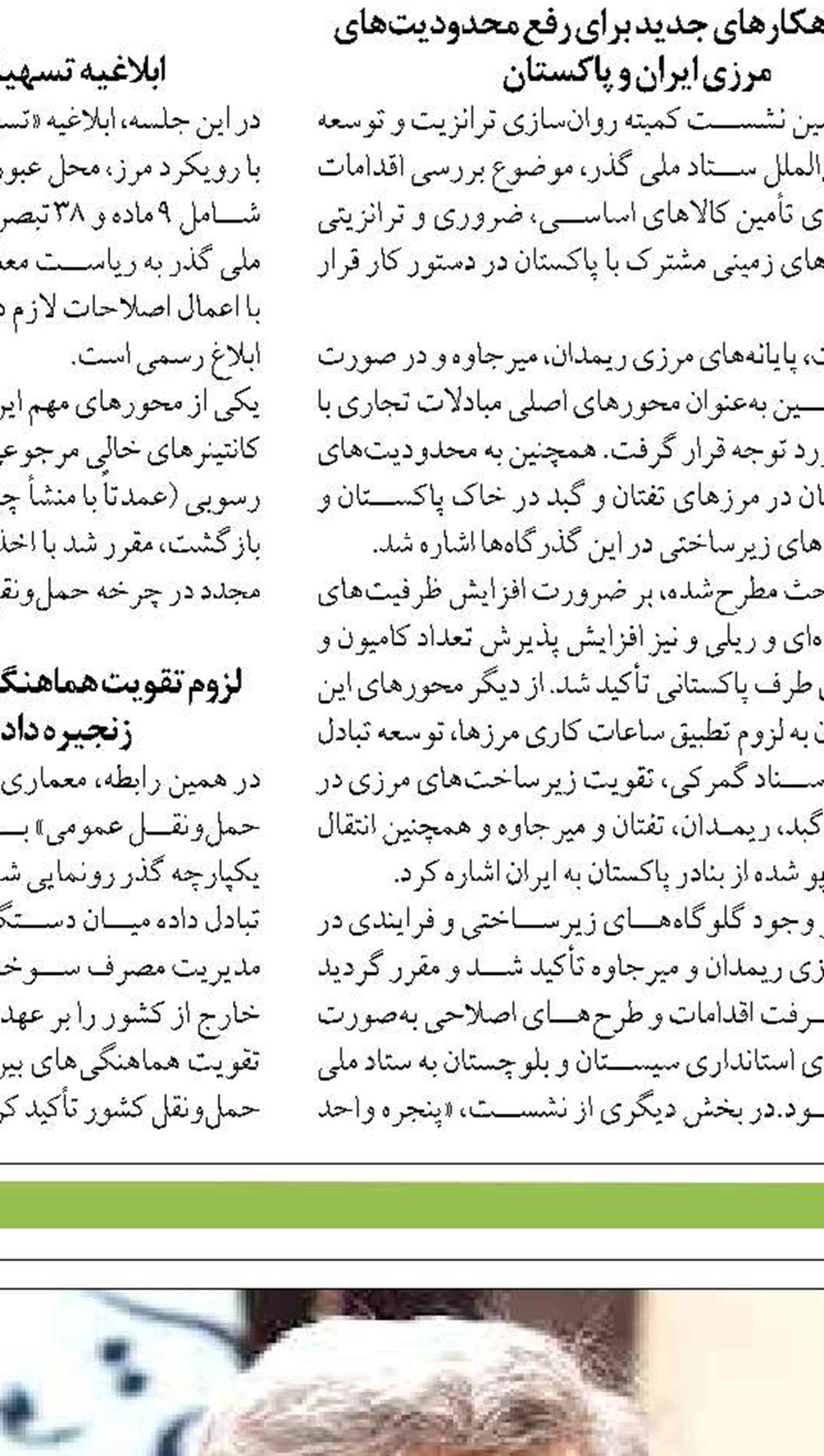 فعالیت 519 مزرعه پرورش میگو در پنج استان  ساحلی کشور 