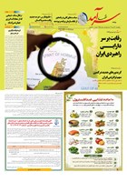 شماره 2535 مورخ 1405/4/24