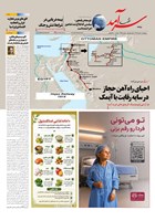 شماره 2548 مورخ 1405/5/8