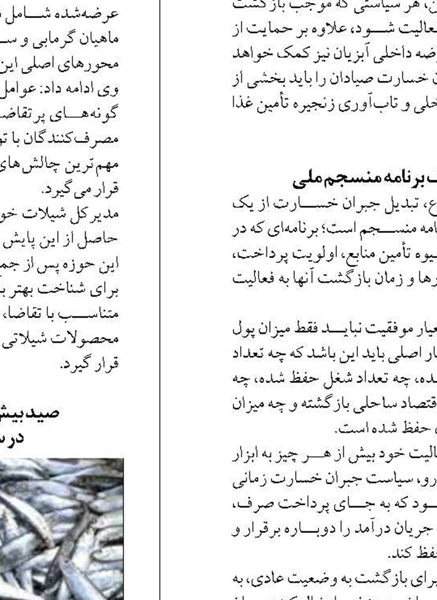 تداوم حضور چشمگیر گردشگران تابستان در نوار ساحلی گیلان