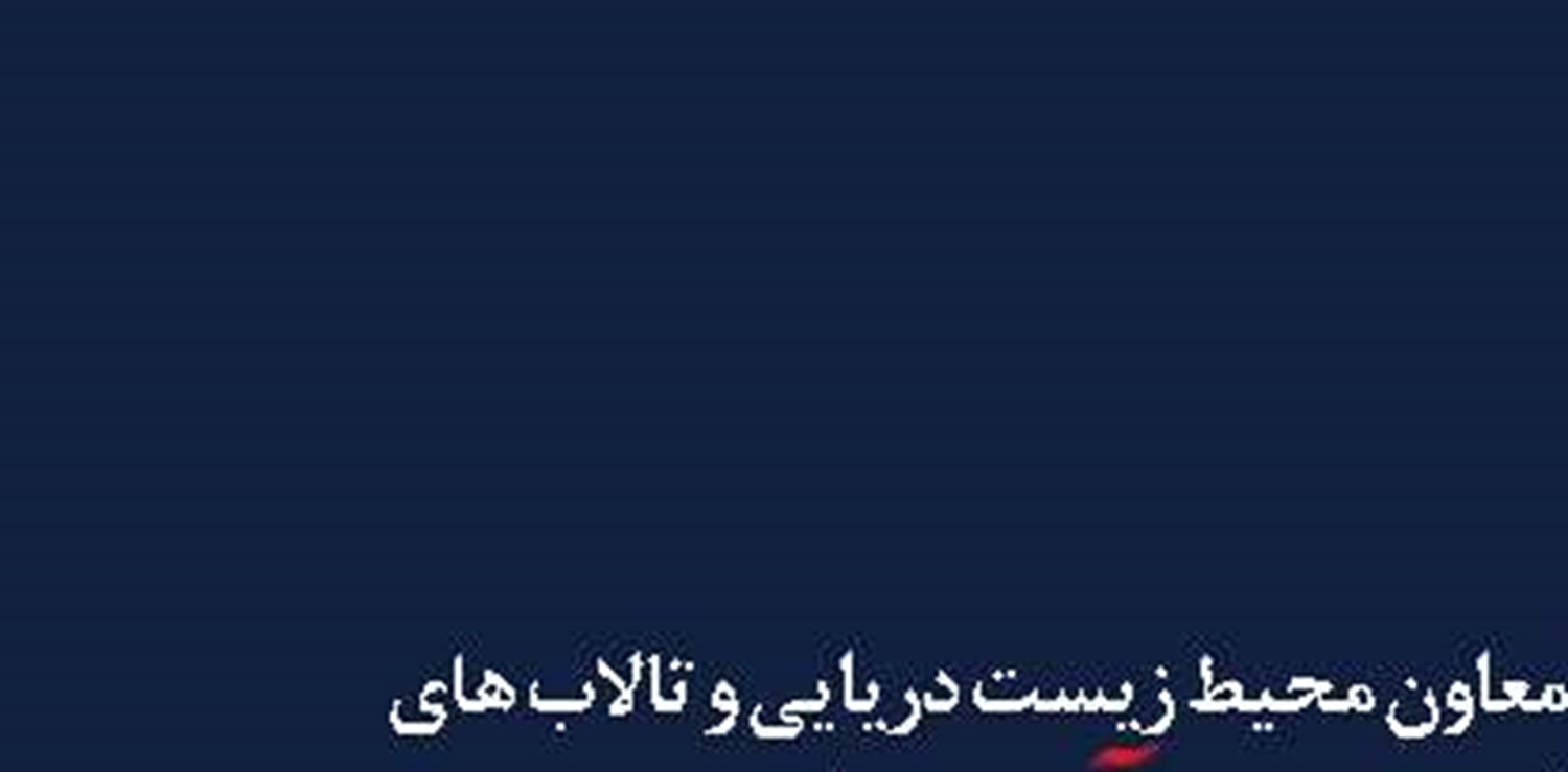 تعیین تکلیف سند کنوانسیون خزر بر عهده مجلس شورای اسلامی است