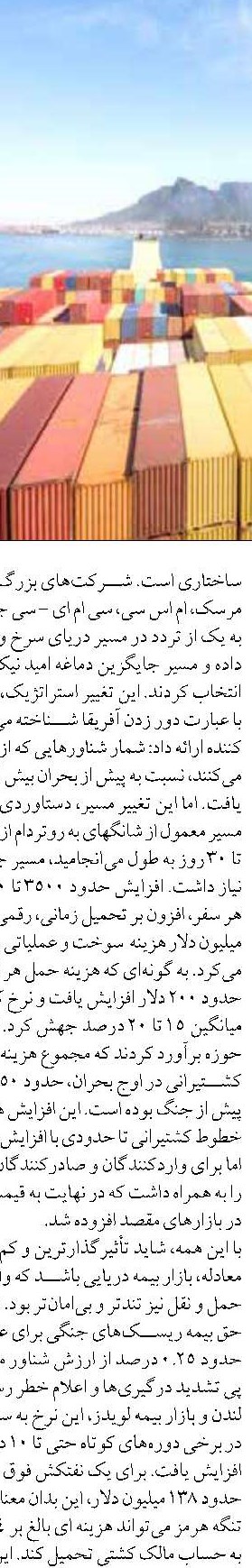 کنوانسیون خزر دشمنان را به سواحل ایران نزدیک‌تر می‌کند