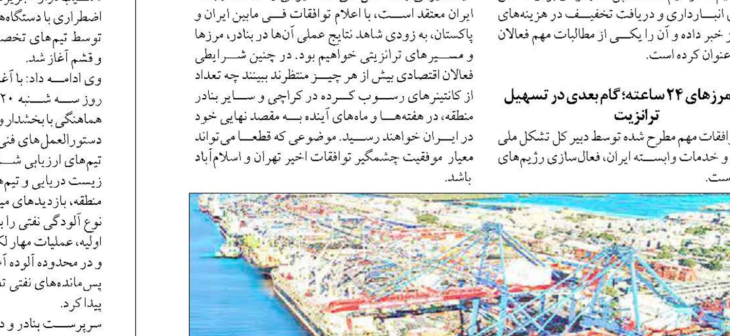شمار تلفات فوک خزری در سواحل مازندران به ۲۵ قلاده رسید
