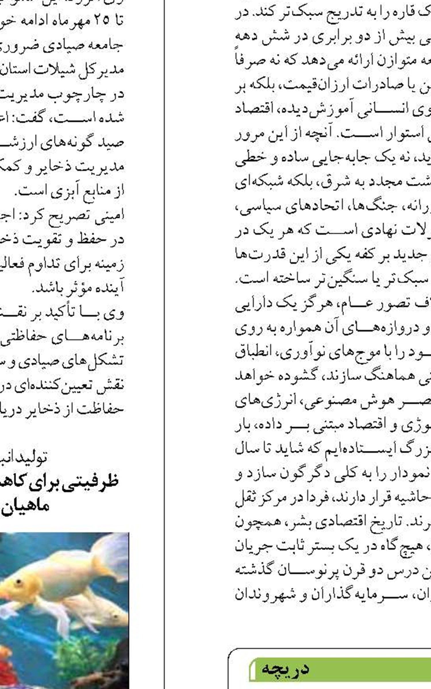 طرح توسعه گردشگری در ساحل مکسر  تهیه می شود
