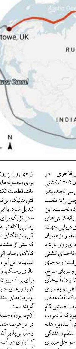 تأکید مدیرعامل سازمان منطقه آزاد چابهار بر نقش راهبردی مرز ریمدان در توسعه تجارت منطقه‌ای و بین‌المللی