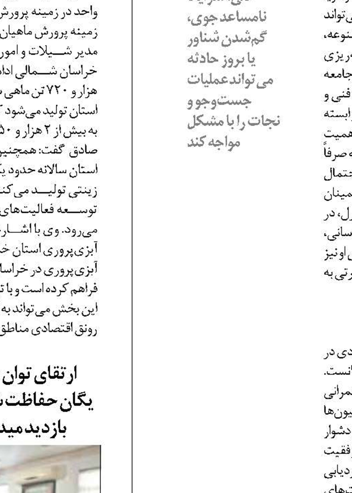 برداشت میگو از مزارع پرورشی گلستان آغاز شد 