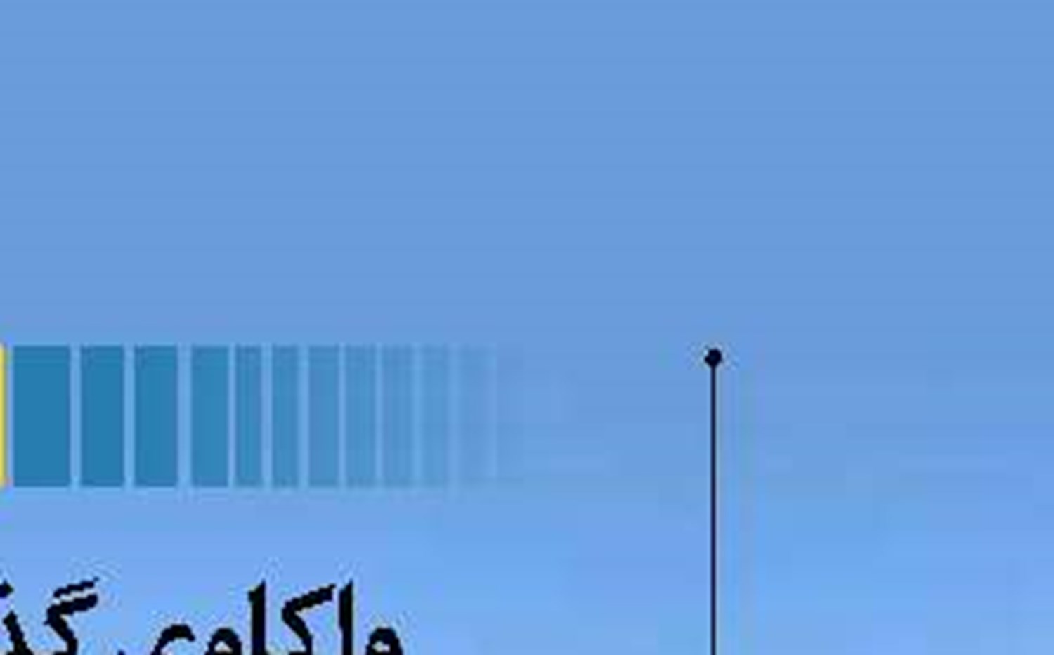   واکاوی شیوه جذب بار کشورهای همسایه از کریدورها