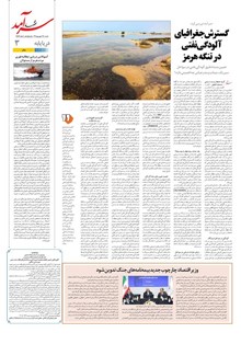 page