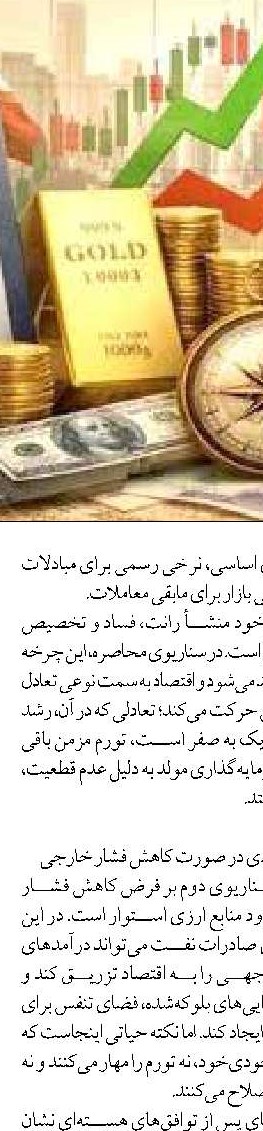 توسعه آبزی‌پروری با بازچرخانی آب و فناوری‌های نوین دنبال می‌شود