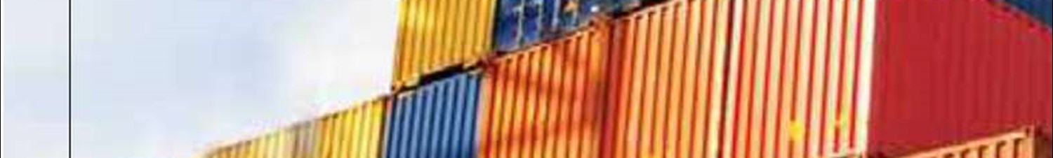 محک دولت برای اجرای سیاست‌های اقتصاد  دریاپایه