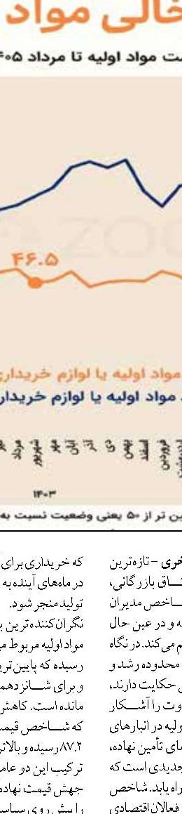 اسناد نهایی «کاپ 7» برای حفاظت از دریای خزر امضا می‌شود