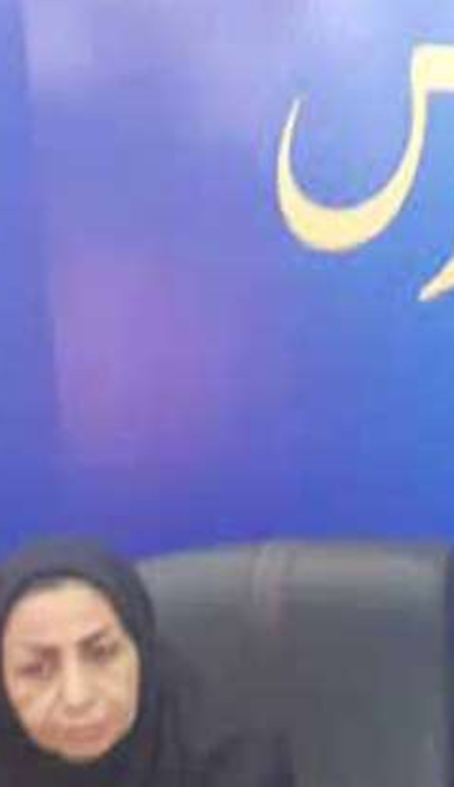تحول در شبکه فاضلاب جوانرود؛ ۳۳۵۰ متر شبکه اصلاح و ۷۵ منهول احداث شد