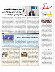 page