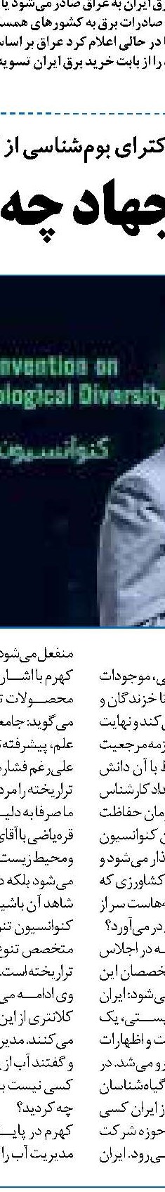   ظرفیت تولید برق تجدیدپذیر به ۶۵۰ مگاوات رسیده است