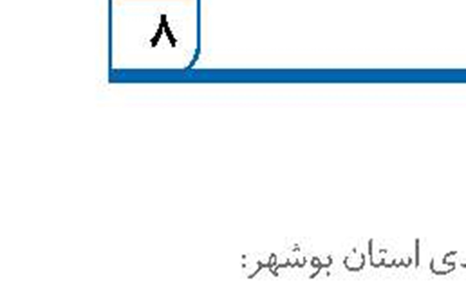 افزایش حقوق اساتید و معلمان در صدر افزایش حقوق کارمندان