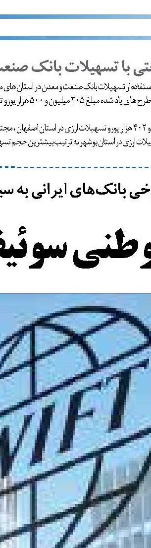 سه مشتری، همه نفت عرضه شده در بورس را خریدند