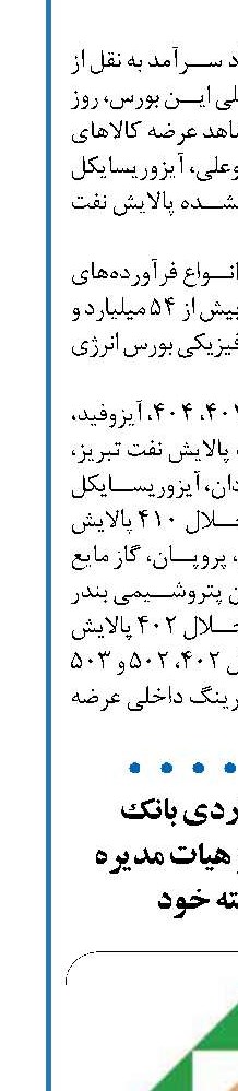  تسهیلات 7 میلیاردی بانک کارآفرین به عضو هیات مدیره شرکت وابسته خود 