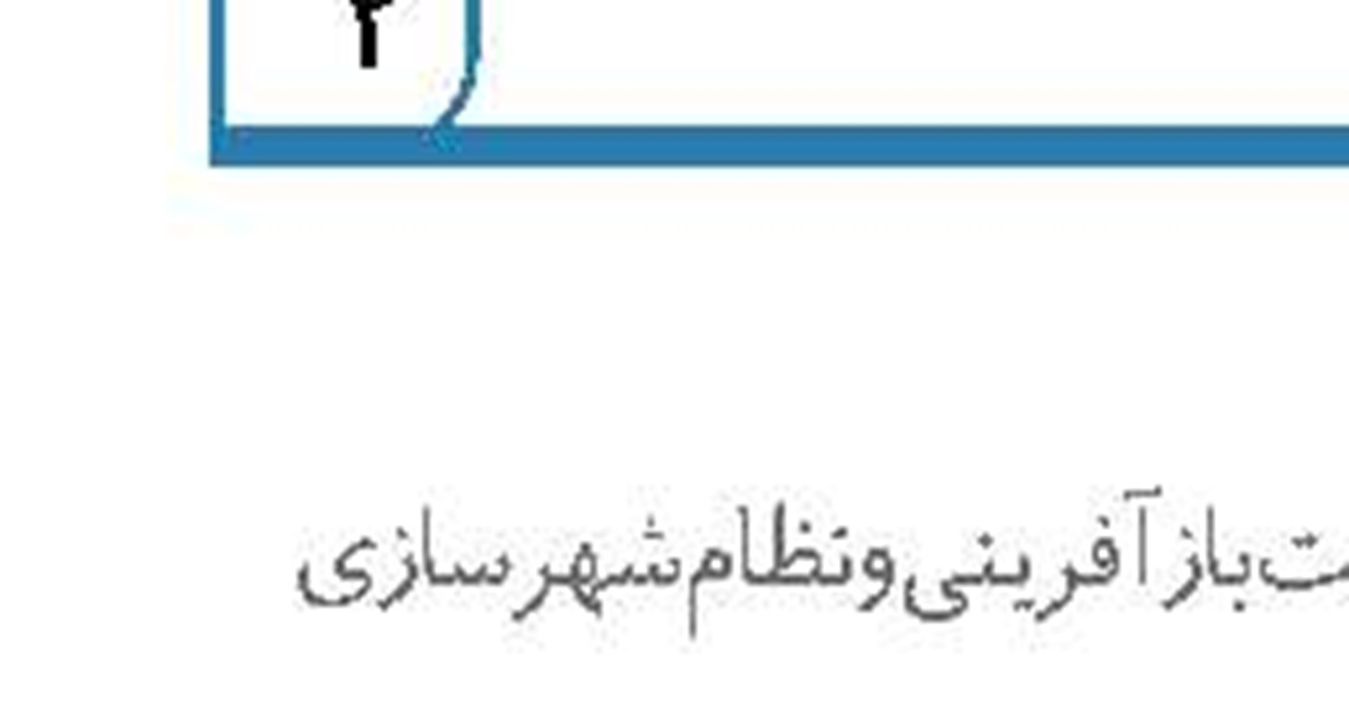  ارزان فروشی بلیط هواپیما تخلف نیست