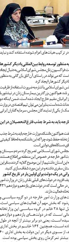 پیشبینی پاسخ به تهدیدات از سوی نیروهای مسلح