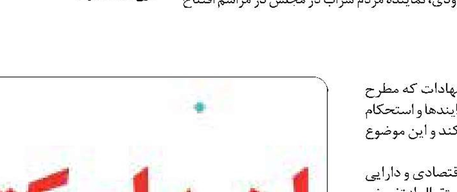 منابع ۶۵ هزار میلیاردی برای کمک به واحدهای تولیدی سال۹۸