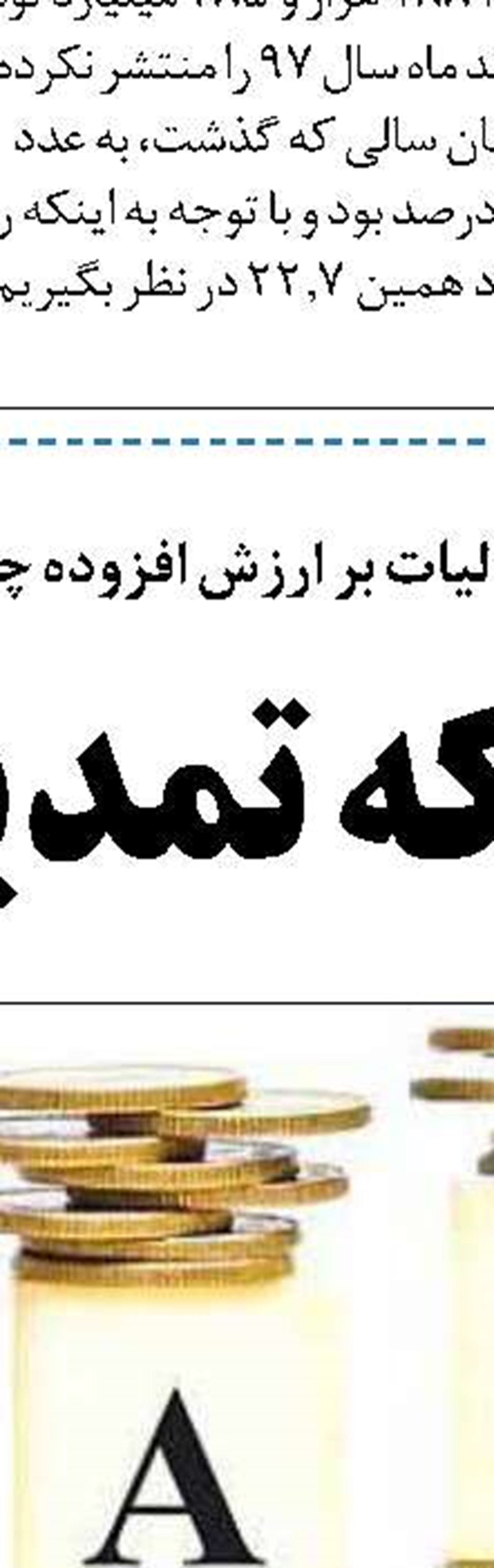 نمایش افعال مجرمانه  در فضای مجازی جرم است