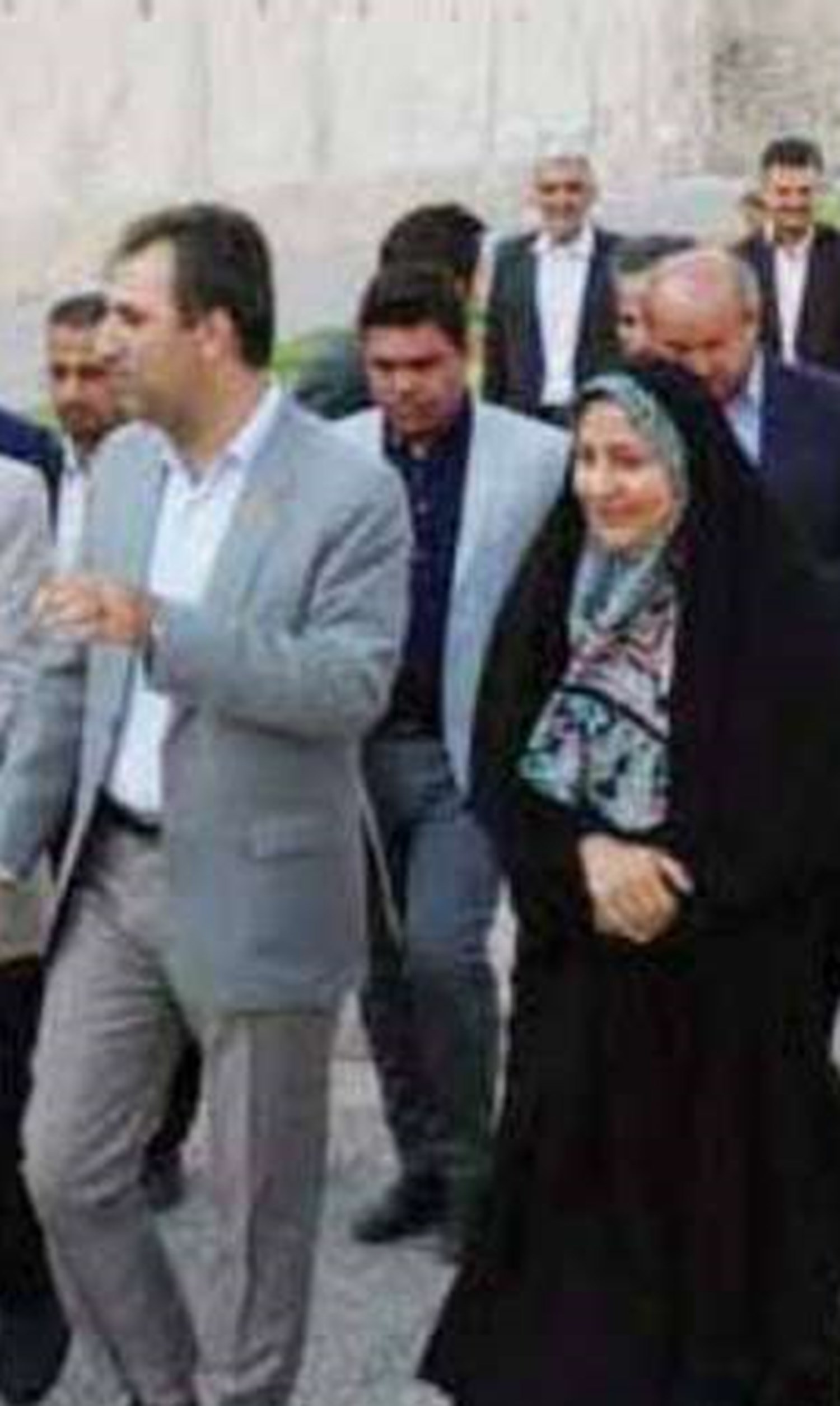 برگزاری جشنواره رسانه‌ای ابوذر در لرستان