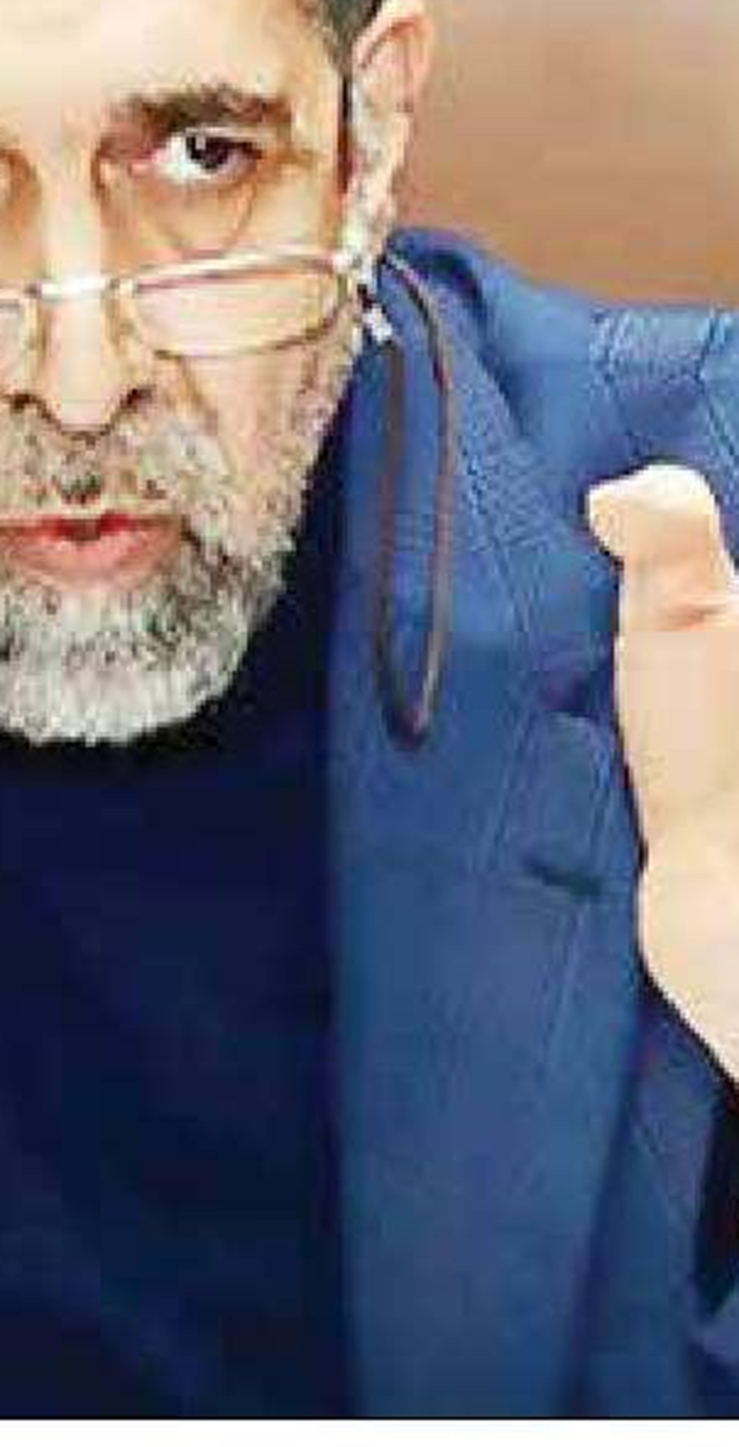 شست و شوی تجهیزات پست های 400 کیلوولت  نیروگاه شهید رجایی قزوین